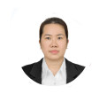 CN. NGUYỄN THỊ THANH THUỶ